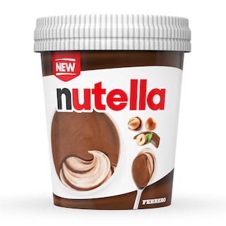 Ferrero