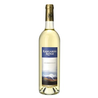 Chardonnay