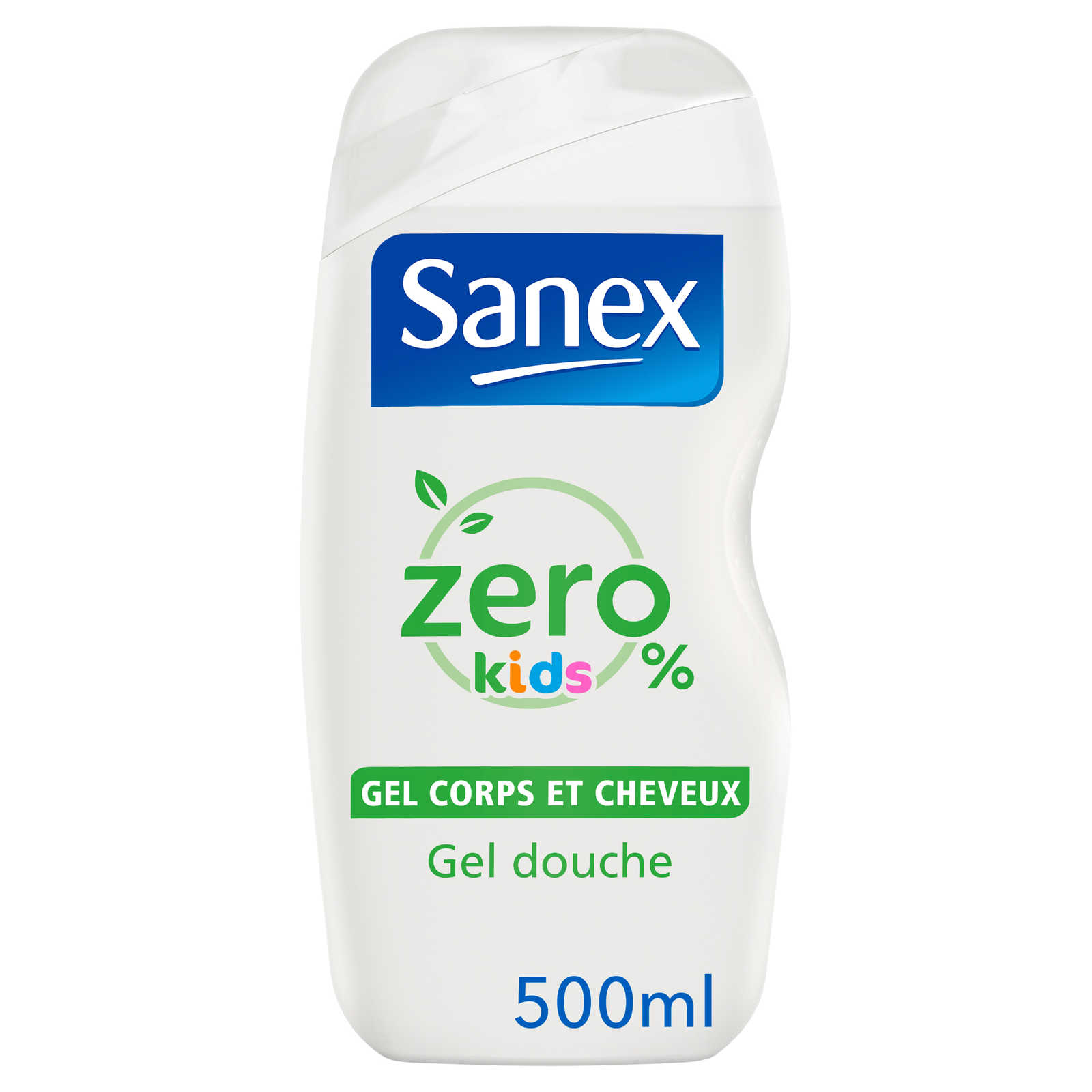 Sanex