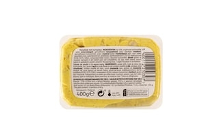 Delhaize | Salade de poulet curry | Maxi pack 