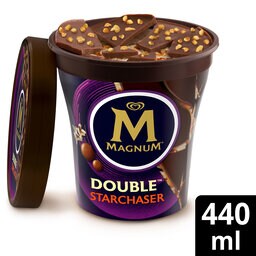 Magnum | Double starchaser