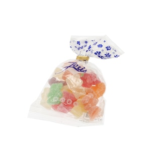 Joris | Bonbons | Oursons acidulés 
