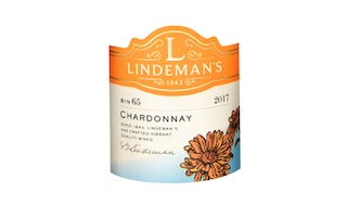Lindeman'S | Bin 65 | Chardonnay 