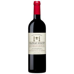 France - Frankrijk-Bordeaux - Médoc