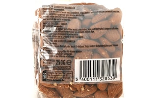 Delhaize