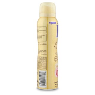 Fa | Deo spray | Oriental Moments 