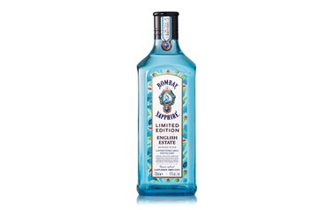 Bombay