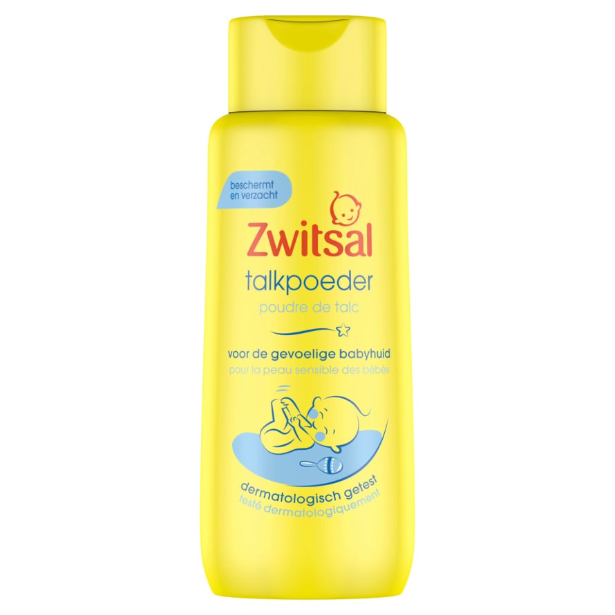 Produits de changement de lange