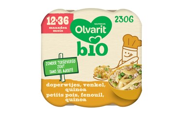 Olvarit