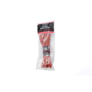 UNIMIES PREMIUM | APERO KABANOSY SPICE 