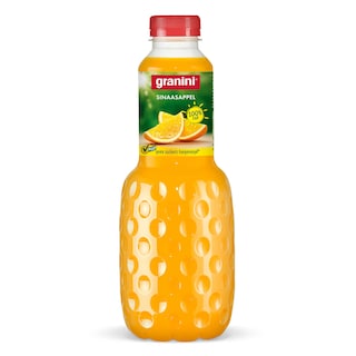 Granini