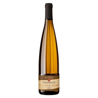 Kaefferkopf Grand Cru | 2019