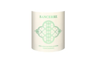 France - Frankrijk | Loire - Sancerrer | Sancerre 2017 