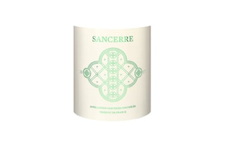 France - Frankrijk | Loire - Sancerrer | Sancerre 2017 