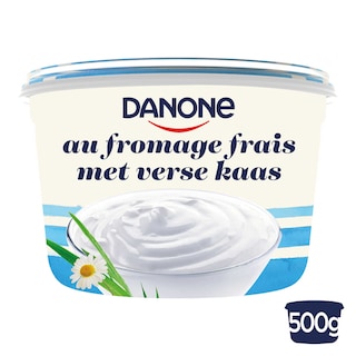 Danone