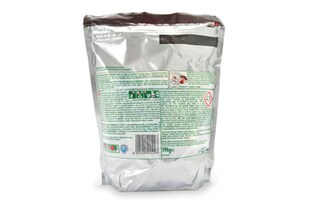 Dreft | Tabs lave-vaisselle | Platinum Original | Bon-33% 