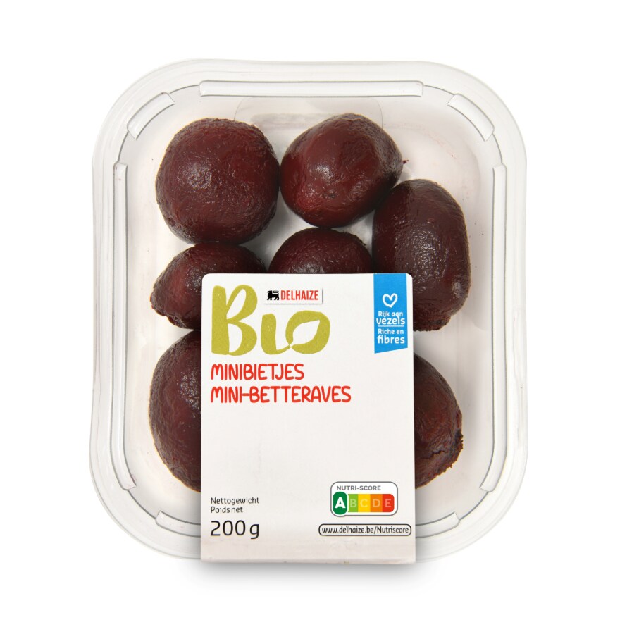 Bieten