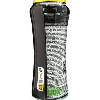 Lenor | Perles | Fresh | 0,57GR | 42DS 