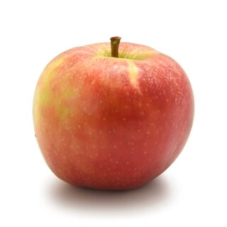 Delhaize | Pomme | Elstar | Cat1 