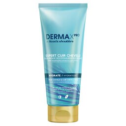 Après-Shampooing | Dermo X Pro | Hydrate | 200ml