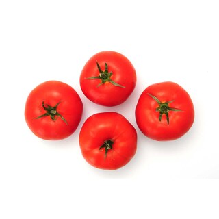 Delhaize | Tomate | Pleine terre 