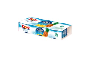 Dole-Tropical Gold