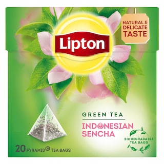 Lipton