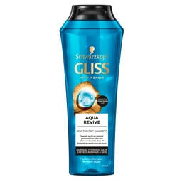 250ml | Shampoo | Aqua revive