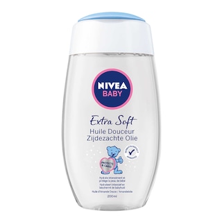 Nivea-Baby