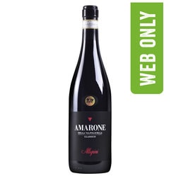 1.5L AMARONE ALLEGRINI 14 R