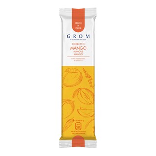 Grom | Mangosorbet Stick 