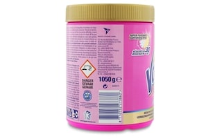 Vanish | Gold | Vlekverwijderaar | Roze 