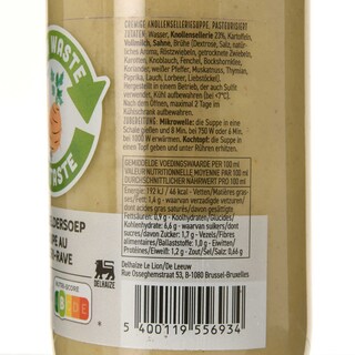 Delhaize