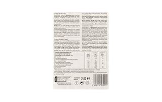 Delhaize | Apero croques 