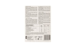 Delhaize | Apero croques 