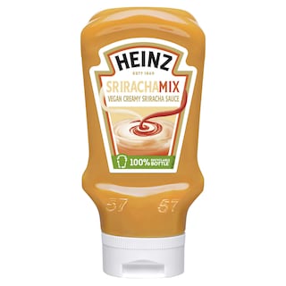 Heinz | Sauce | Srirachamix 