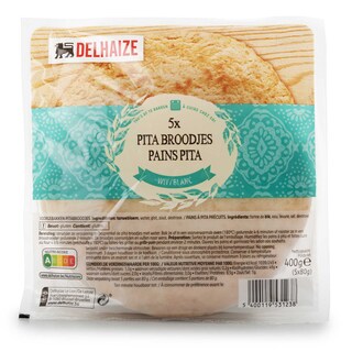 Delhaize
