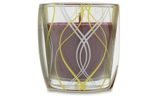 Air Wick | Bougie | Cranberry | 1+1 gratuit 