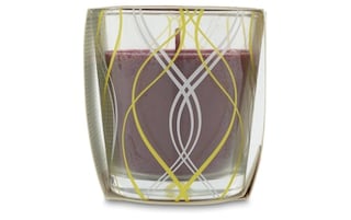 Air Wick | Bougie | Cranberry | 1+1 gratuit 