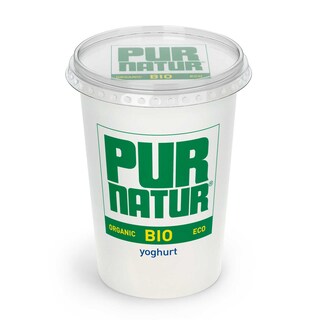 Pur Natur