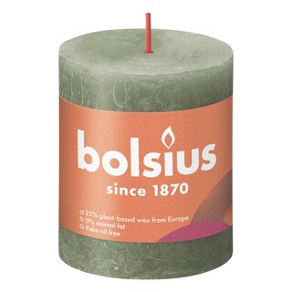 Bolsius