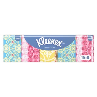 Kleenex | Zakdoeken | Collection | Eco 