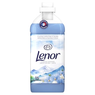 Lenor | Spring Awakening | 46Sc 