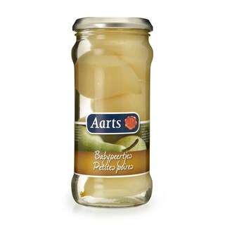 Delhaize | Poires  | Mini 