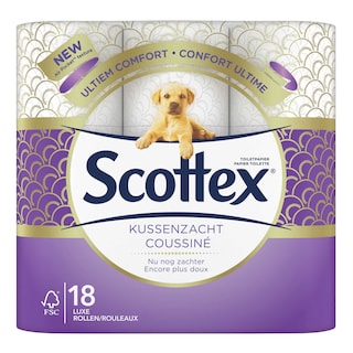 Scottex