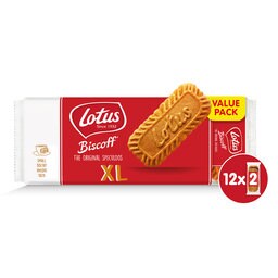 Speculoos