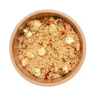 Foodmaker | Bio | FM Tabouleh feta | Bio 