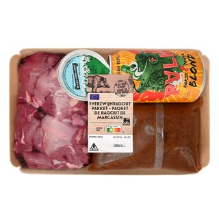 Delhaize