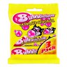 Bubblicious