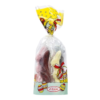 Etna | Guimauve | Haas 